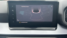 SEAT Arona 1.0 TSI 110 FR Sport 5dr DSG Petrol Hatchback